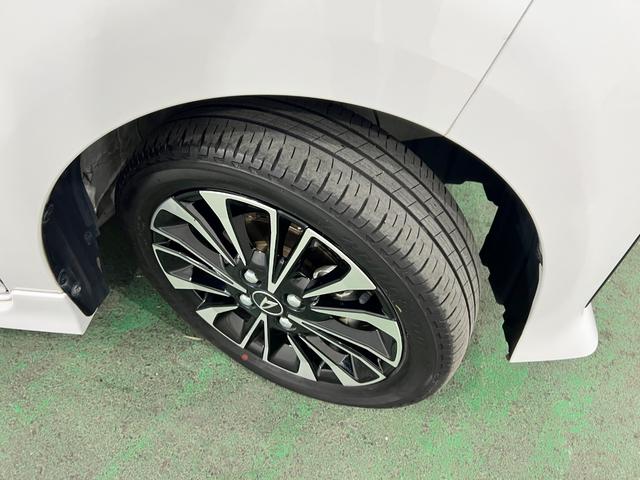 タントカスタムＲＳ　走行２４０２１キロ／ナビ／ドラレコ一年保証・走行距離無制限走行２４０２１キロ　フルセグナビ　ブルートゥース　バックカメラ　ドラレコ　クリアランスソナー　ＬＥＤヘッドライト　シートヒーター　両側電動スライドドア（埼玉県）の中古車