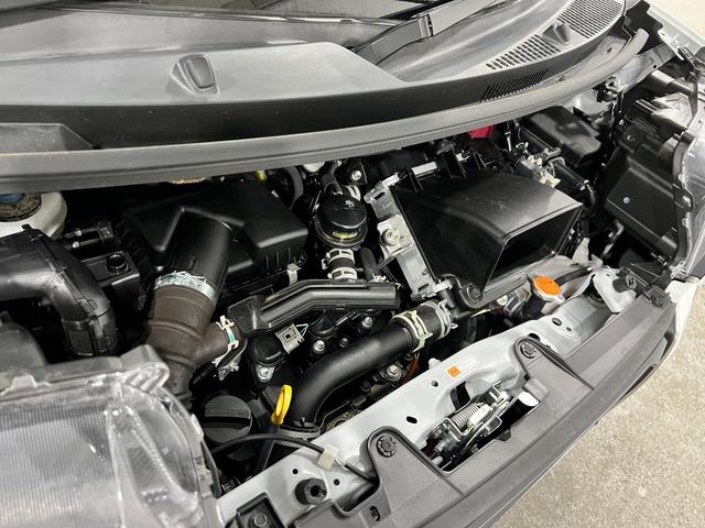 タントカスタムＲＳ　走行２４０２１キロ／ナビ／ドラレコ一年保証・走行距離無制限走行２４０２１キロ　フルセグナビ　ブルートゥース　バックカメラ　ドラレコ　クリアランスソナー　ＬＥＤヘッドライト　シートヒーター　両側電動スライドドア（埼玉県）の中古車