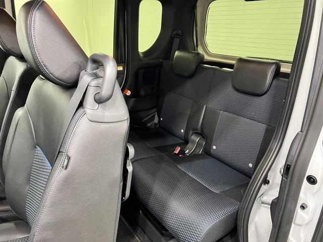 タントカスタムＲＳ　走行２４０２１キロ／ナビ／ドラレコ一年保証・走行距離無制限走行２４０２１キロ　フルセグナビ　ブルートゥース　バックカメラ　ドラレコ　クリアランスソナー　ＬＥＤヘッドライト　シートヒーター　両側電動スライドドア（埼玉県）の中古車