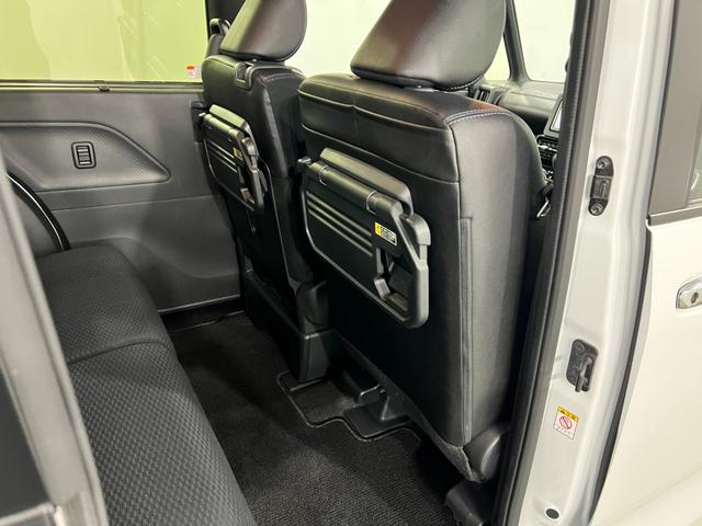 タントカスタムＲＳ　走行２４０２１キロ／ナビ／ドラレコ一年保証・走行距離無制限走行２４０２１キロ　フルセグナビ　ブルートゥース　バックカメラ　ドラレコ　クリアランスソナー　ＬＥＤヘッドライト　シートヒーター　両側電動スライドドア（埼玉県）の中古車