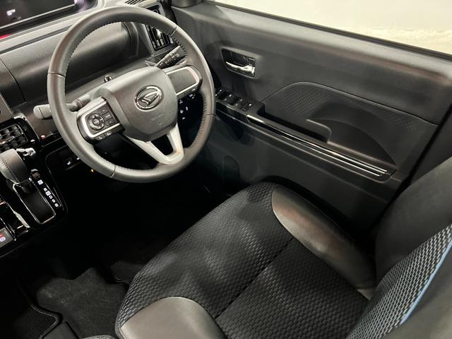 タントカスタムＲＳ　走行２４０２１キロ／ナビ／ドラレコ一年保証・走行距離無制限走行２４０２１キロ　フルセグナビ　ブルートゥース　バックカメラ　ドラレコ　クリアランスソナー　ＬＥＤヘッドライト　シートヒーター　両側電動スライドドア（埼玉県）の中古車