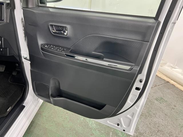 タントカスタムＲＳ　走行２４０２１キロ／ナビ／ドラレコ一年保証・走行距離無制限走行２４０２１キロ　フルセグナビ　ブルートゥース　バックカメラ　ドラレコ　クリアランスソナー　ＬＥＤヘッドライト　シートヒーター　両側電動スライドドア（埼玉県）の中古車