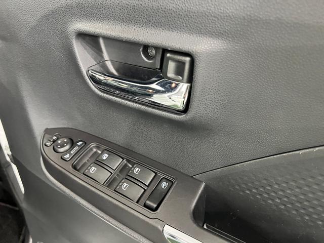 タントカスタムＲＳ　走行２４０２１キロ／ナビ／ドラレコ一年保証・走行距離無制限走行２４０２１キロ　フルセグナビ　ブルートゥース　バックカメラ　ドラレコ　クリアランスソナー　ＬＥＤヘッドライト　シートヒーター　両側電動スライドドア（埼玉県）の中古車