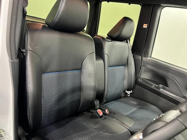 タントカスタムＲＳ　走行２４０２１キロ／ナビ／ドラレコ一年保証・走行距離無制限走行２４０２１キロ　フルセグナビ　ブルートゥース　バックカメラ　ドラレコ　クリアランスソナー　ＬＥＤヘッドライト　シートヒーター　両側電動スライドドア（埼玉県）の中古車