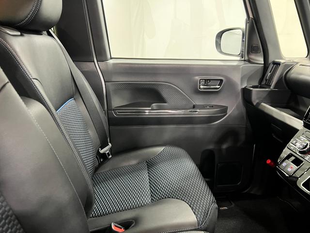 タントカスタムＲＳ　走行２４０２１キロ／ナビ／ドラレコ一年保証・走行距離無制限走行２４０２１キロ　フルセグナビ　ブルートゥース　バックカメラ　ドラレコ　クリアランスソナー　ＬＥＤヘッドライト　シートヒーター　両側電動スライドドア（埼玉県）の中古車