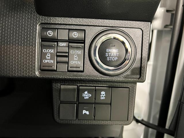 タントカスタムＲＳ　走行２４０２１キロ／ナビ／ドラレコ一年保証・走行距離無制限走行２４０２１キロ　フルセグナビ　ブルートゥース　バックカメラ　ドラレコ　クリアランスソナー　ＬＥＤヘッドライト　シートヒーター　両側電動スライドドア（埼玉県）の中古車