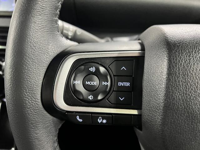 タントカスタムＲＳ　走行２４０２１キロ／ナビ／ドラレコ一年保証・走行距離無制限走行２４０２１キロ　フルセグナビ　ブルートゥース　バックカメラ　ドラレコ　クリアランスソナー　ＬＥＤヘッドライト　シートヒーター　両側電動スライドドア（埼玉県）の中古車