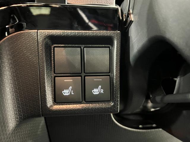 タントカスタムＲＳ　走行２４０２１キロ／ナビ／ドラレコ一年保証・走行距離無制限走行２４０２１キロ　フルセグナビ　ブルートゥース　バックカメラ　ドラレコ　クリアランスソナー　ＬＥＤヘッドライト　シートヒーター　両側電動スライドドア（埼玉県）の中古車