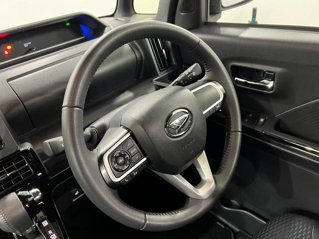 タントカスタムＲＳ　走行３０４４３キロ／ＬＥＤヘッドランプ／マット１年保証距離無制限　走行距離３０４４３キロ　純正マット　サイドエアバッグ　ＬＥＤヘッドランプ　アイドリングストップ　シートヒーター　両側電動スライドドア　オート格納式ドアミラー　電動パーキングブレーキ（埼玉県）の中古車