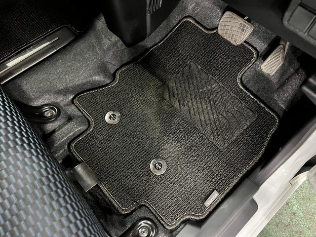 タントカスタムＲＳ　走行３０４４３キロ／ＬＥＤヘッドランプ／マット１年保証距離無制限　走行距離３０４４３キロ　純正マット　サイドエアバッグ　ＬＥＤヘッドランプ　アイドリングストップ　シートヒーター　両側電動スライドドア　オート格納式ドアミラー　電動パーキングブレーキ（埼玉県）の中古車