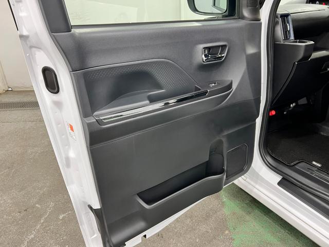 タントカスタムＲＳ　走行３０４４３キロ／ＬＥＤヘッドランプ／マット１年保証距離無制限　走行距離３０４４３キロ　純正マット　サイドエアバッグ　ＬＥＤヘッドランプ　アイドリングストップ　シートヒーター　両側電動スライドドア　オート格納式ドアミラー　電動パーキングブレーキ（埼玉県）の中古車