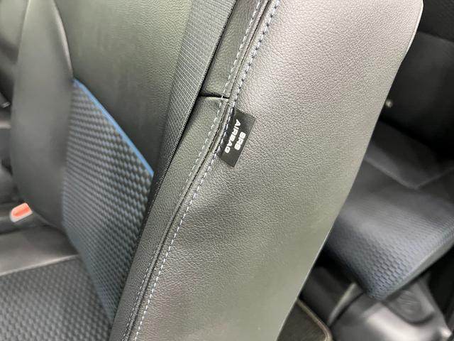 タントカスタムＲＳ　走行３０４４３キロ／ＬＥＤヘッドランプ／マット１年保証距離無制限　走行距離３０４４３キロ　純正マット　サイドエアバッグ　ＬＥＤヘッドランプ　アイドリングストップ　シートヒーター　両側電動スライドドア　オート格納式ドアミラー　電動パーキングブレーキ（埼玉県）の中古車