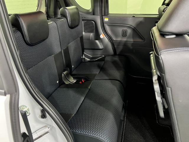 タントカスタムＲＳ　走行３０４４３キロ／ＬＥＤヘッドランプ／マット１年保証距離無制限　走行距離３０４４３キロ　純正マット　サイドエアバッグ　ＬＥＤヘッドランプ　アイドリングストップ　シートヒーター　両側電動スライドドア　オート格納式ドアミラー　電動パーキングブレーキ（埼玉県）の中古車