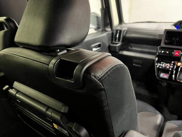 タントカスタムＲＳ　走行３０４４３キロ／ＬＥＤヘッドランプ／マット１年保証距離無制限　走行距離３０４４３キロ　純正マット　サイドエアバッグ　ＬＥＤヘッドランプ　アイドリングストップ　シートヒーター　両側電動スライドドア　オート格納式ドアミラー　電動パーキングブレーキ（埼玉県）の中古車