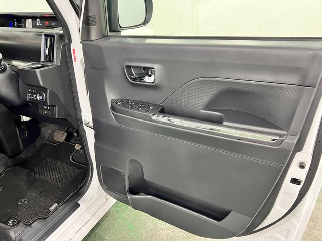 タントカスタムＲＳ　走行３０４４３キロ／ＬＥＤヘッドランプ／マット１年保証距離無制限　走行距離３０４４３キロ　純正マット　サイドエアバッグ　ＬＥＤヘッドランプ　アイドリングストップ　シートヒーター　両側電動スライドドア　オート格納式ドアミラー　電動パーキングブレーキ（埼玉県）の中古車