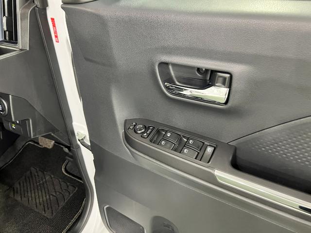 タントカスタムＲＳ　走行３０４４３キロ／ＬＥＤヘッドランプ／マット１年保証距離無制限　走行距離３０４４３キロ　純正マット　サイドエアバッグ　ＬＥＤヘッドランプ　アイドリングストップ　シートヒーター　両側電動スライドドア　オート格納式ドアミラー　電動パーキングブレーキ（埼玉県）の中古車