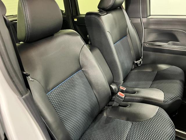 タントカスタムＲＳ　走行３０４４３キロ／ＬＥＤヘッドランプ／マット１年保証距離無制限　走行距離３０４４３キロ　純正マット　サイドエアバッグ　ＬＥＤヘッドランプ　アイドリングストップ　シートヒーター　両側電動スライドドア　オート格納式ドアミラー　電動パーキングブレーキ（埼玉県）の中古車