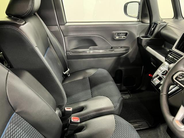 タントカスタムＲＳ　走行３０４４３キロ／ＬＥＤヘッドランプ／マット１年保証距離無制限　走行距離３０４４３キロ　純正マット　サイドエアバッグ　ＬＥＤヘッドランプ　アイドリングストップ　シートヒーター　両側電動スライドドア　オート格納式ドアミラー　電動パーキングブレーキ（埼玉県）の中古車