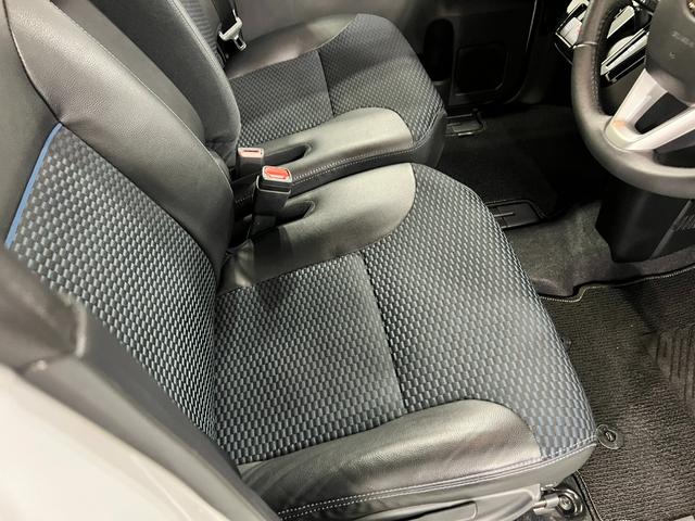 タントカスタムＲＳ　走行３０４４３キロ／ＬＥＤヘッドランプ／マット１年保証距離無制限　走行距離３０４４３キロ　純正マット　サイドエアバッグ　ＬＥＤヘッドランプ　アイドリングストップ　シートヒーター　両側電動スライドドア　オート格納式ドアミラー　電動パーキングブレーキ（埼玉県）の中古車
