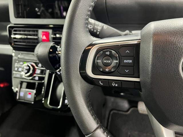 タントカスタムＲＳ　走行３０４４３キロ／ＬＥＤヘッドランプ／マット１年保証距離無制限　走行距離３０４４３キロ　純正マット　サイドエアバッグ　ＬＥＤヘッドランプ　アイドリングストップ　シートヒーター　両側電動スライドドア　オート格納式ドアミラー　電動パーキングブレーキ（埼玉県）の中古車