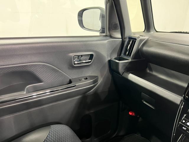 タントカスタムＲＳ　走行３０４４３キロ／ＬＥＤヘッドランプ／マット１年保証距離無制限　走行距離３０４４３キロ　純正マット　サイドエアバッグ　ＬＥＤヘッドランプ　アイドリングストップ　シートヒーター　両側電動スライドドア　オート格納式ドアミラー　電動パーキングブレーキ（埼玉県）の中古車