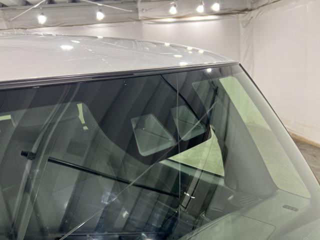 タントカスタムＲＳ　走行７９４７９キロ／クリアランスソナー一年保証・走行距離無制限　走行７９４７９キロ　サイドエアバック　クリアランスソナー　オートマチックハイビーム　オートライト　ＬＥＤヘッドライト　ベンチシート　シートヒーター　両側電動スライドドア（埼玉県）の中古車