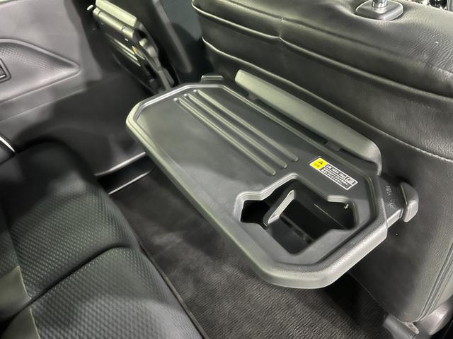 タントカスタムＲＳ　走行７９４７９キロ／クリアランスソナー一年保証・走行距離無制限　走行７９４７９キロ　サイドエアバック　クリアランスソナー　オートマチックハイビーム　オートライト　ＬＥＤヘッドライト　ベンチシート　シートヒーター　両側電動スライドドア（埼玉県）の中古車