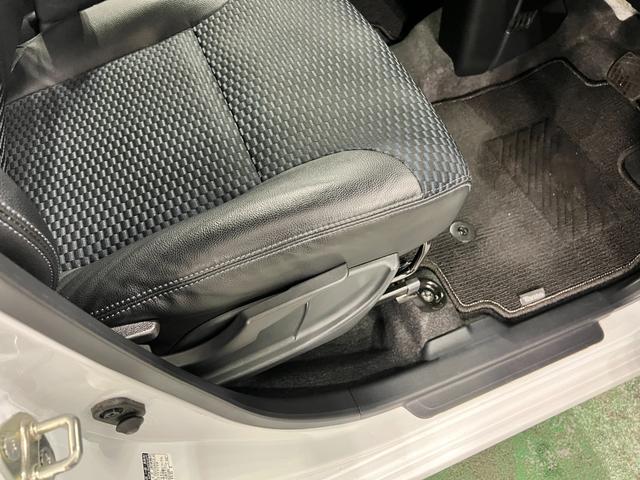 タントカスタムＲＳ　走行７９４７９キロ／クリアランスソナー一年保証・走行距離無制限　走行７９４７９キロ　サイドエアバック　クリアランスソナー　オートマチックハイビーム　オートライト　ＬＥＤヘッドライト　ベンチシート　シートヒーター　両側電動スライドドア（埼玉県）の中古車