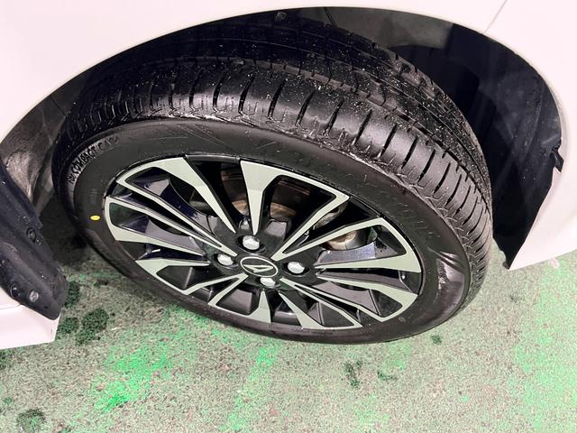 タントカスタムＲＳ　走行７９４７９キロ／クリアランスソナー一年保証・走行距離無制限　走行７９４７９キロ　サイドエアバック　クリアランスソナー　オートマチックハイビーム　オートライト　ＬＥＤヘッドライト　ベンチシート　シートヒーター　両側電動スライドドア（埼玉県）の中古車