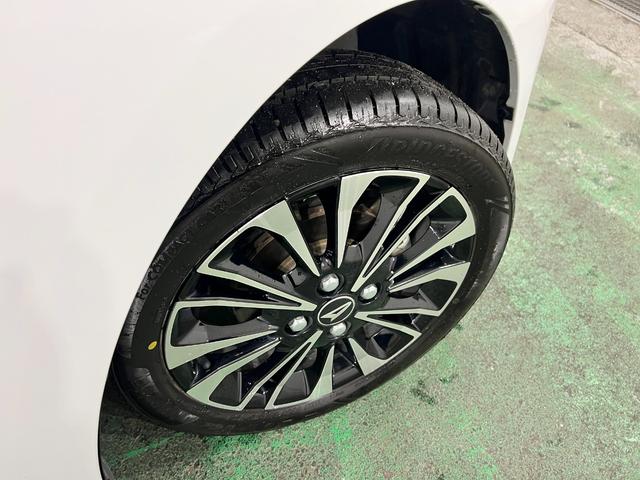 タントカスタムＲＳ　走行７９４７９キロ／クリアランスソナー一年保証・走行距離無制限　走行７９４７９キロ　サイドエアバック　クリアランスソナー　オートマチックハイビーム　オートライト　ＬＥＤヘッドライト　ベンチシート　シートヒーター　両側電動スライドドア（埼玉県）の中古車