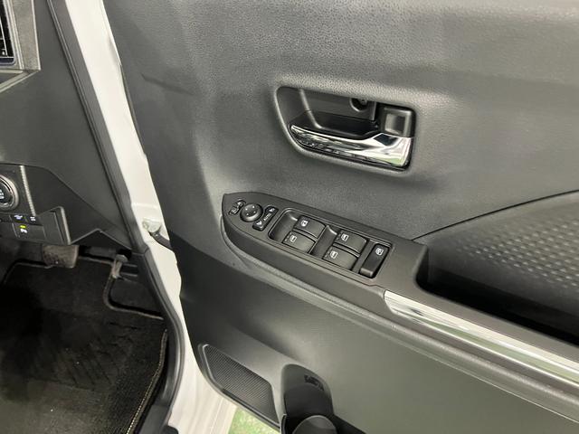 タントカスタムＲＳ　走行７９４７９キロ／クリアランスソナー一年保証・走行距離無制限　走行７９４７９キロ　サイドエアバック　クリアランスソナー　オートマチックハイビーム　オートライト　ＬＥＤヘッドライト　ベンチシート　シートヒーター　両側電動スライドドア（埼玉県）の中古車