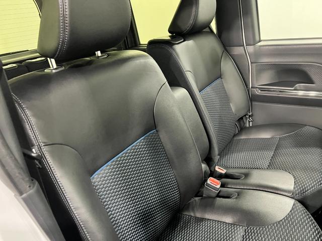 タントカスタムＲＳ　走行７９４７９キロ／クリアランスソナー一年保証・走行距離無制限　走行７９４７９キロ　サイドエアバック　クリアランスソナー　オートマチックハイビーム　オートライト　ＬＥＤヘッドライト　ベンチシート　シートヒーター　両側電動スライドドア（埼玉県）の中古車