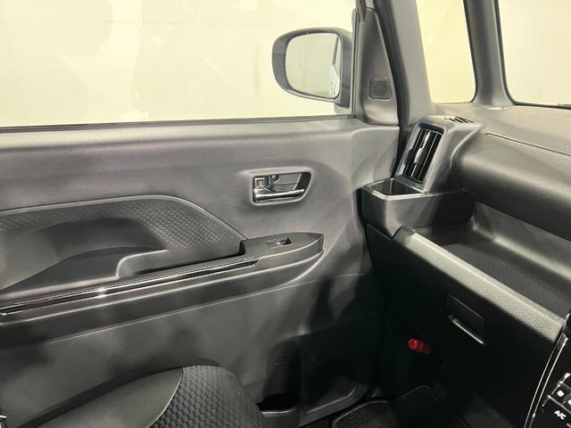 タントカスタムＲＳ　走行７９４７９キロ／クリアランスソナー一年保証・走行距離無制限　走行７９４７９キロ　サイドエアバック　クリアランスソナー　オートマチックハイビーム　オートライト　ＬＥＤヘッドライト　ベンチシート　シートヒーター　両側電動スライドドア（埼玉県）の中古車