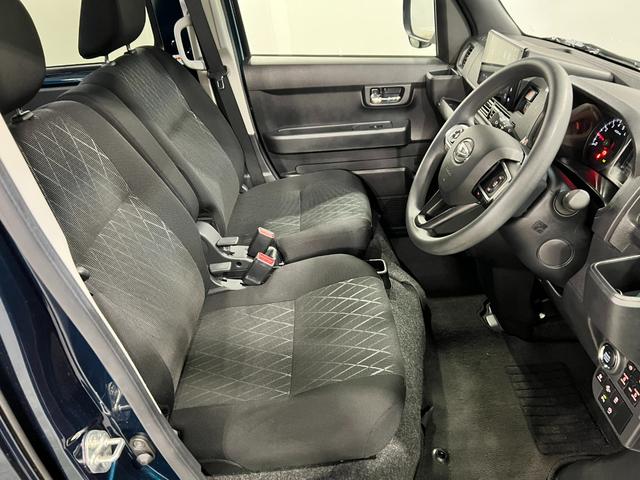 アトレーＲＳ　４ＷＤ／車検整備付／走行２５２１３キロ／バックカメラ１年保証距離無制限　走行距離２５２１３キロ　４ＷＤ　ディスプレイオーディオ　バックカメラ　ブルートゥース　純正マット　助手席エアバッグ　ＬＥＤヘッドランプ　アイドリングストップ　両側電動スライドドア（埼玉県）の中古車
