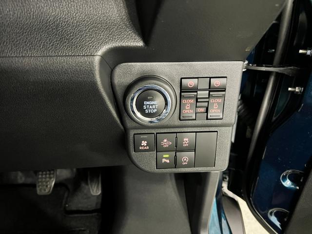 アトレーＲＳ　４ＷＤ／車検整備付／走行２５２１３キロ／バックカメラ１年保証距離無制限　走行距離２５２１３キロ　４ＷＤ　ディスプレイオーディオ　バックカメラ　ブルートゥース　純正マット　助手席エアバッグ　ＬＥＤヘッドランプ　アイドリングストップ　両側電動スライドドア（埼玉県）の中古車