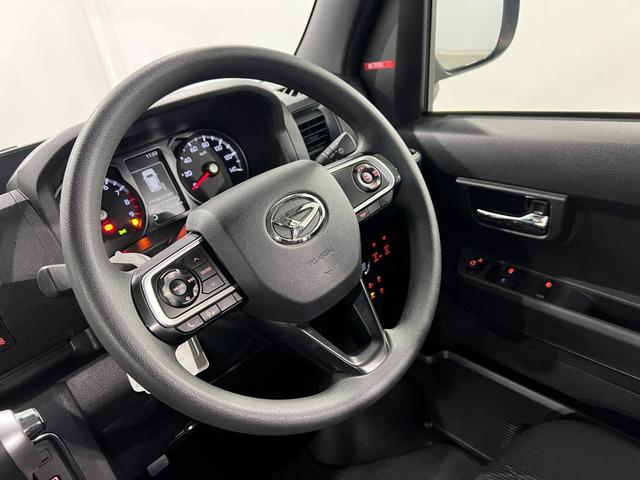 アトレーＲＳ　４ＷＤ／車検整備付／走行２５２１３キロ／バックカメラ１年保証距離無制限　走行距離２５２１３キロ　４ＷＤ　ディスプレイオーディオ　バックカメラ　ブルートゥース　純正マット　助手席エアバッグ　ＬＥＤヘッドランプ　アイドリングストップ　両側電動スライドドア（埼玉県）の中古車