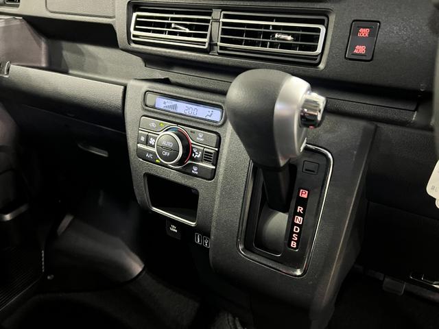 アトレーＲＳ　４ＷＤ／車検整備付／走行２５２１３キロ／バックカメラ１年保証距離無制限　走行距離２５２１３キロ　４ＷＤ　ディスプレイオーディオ　バックカメラ　ブルートゥース　純正マット　助手席エアバッグ　ＬＥＤヘッドランプ　アイドリングストップ　両側電動スライドドア（埼玉県）の中古車