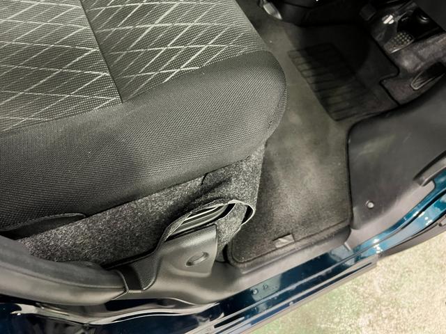 アトレーＲＳ　４ＷＤ／車検整備付／走行２５２１３キロ／バックカメラ１年保証距離無制限　走行距離２５２１３キロ　４ＷＤ　ディスプレイオーディオ　バックカメラ　ブルートゥース　純正マット　助手席エアバッグ　ＬＥＤヘッドランプ　アイドリングストップ　両側電動スライドドア（埼玉県）の中古車