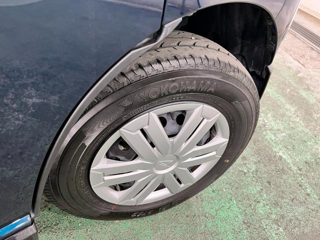 アトレーＲＳ　４ＷＤ／車検整備付／走行２５２１３キロ／バックカメラ１年保証距離無制限　走行距離２５２１３キロ　４ＷＤ　ディスプレイオーディオ　バックカメラ　ブルートゥース　純正マット　助手席エアバッグ　ＬＥＤヘッドランプ　アイドリングストップ　両側電動スライドドア（埼玉県）の中古車