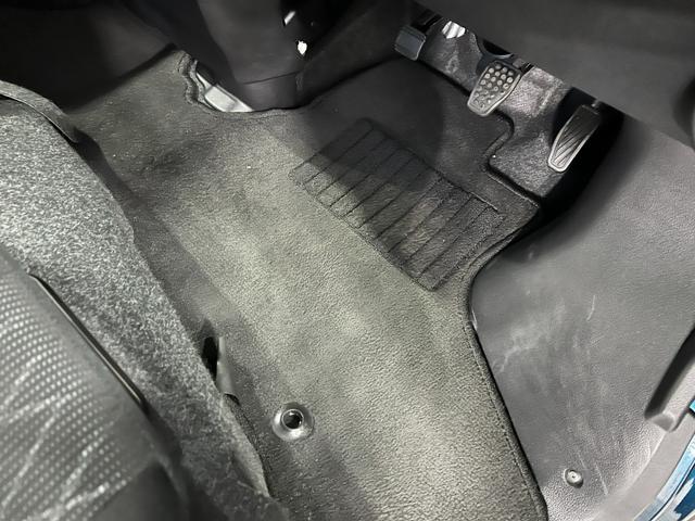 アトレーＲＳ　４ＷＤ／車検整備付／走行２５２１３キロ／バックカメラ１年保証距離無制限　走行距離２５２１３キロ　４ＷＤ　ディスプレイオーディオ　バックカメラ　ブルートゥース　純正マット　助手席エアバッグ　ＬＥＤヘッドランプ　アイドリングストップ　両側電動スライドドア（埼玉県）の中古車