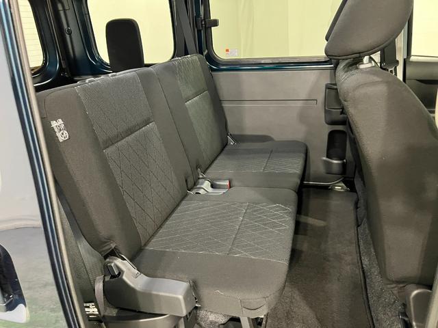 アトレーＲＳ　４ＷＤ／車検整備付／走行２５２１３キロ／バックカメラ１年保証距離無制限　走行距離２５２１３キロ　４ＷＤ　ディスプレイオーディオ　バックカメラ　ブルートゥース　純正マット　助手席エアバッグ　ＬＥＤヘッドランプ　アイドリングストップ　両側電動スライドドア（埼玉県）の中古車