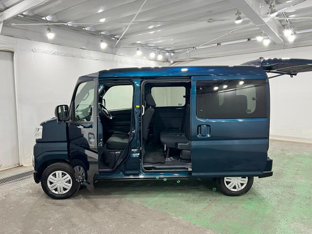 アトレーＲＳ　４ＷＤ／車検整備付／走行２５２１３キロ／バックカメラ１年保証距離無制限　走行距離２５２１３キロ　４ＷＤ　ディスプレイオーディオ　バックカメラ　ブルートゥース　純正マット　助手席エアバッグ　ＬＥＤヘッドランプ　アイドリングストップ　両側電動スライドドア（埼玉県）の中古車