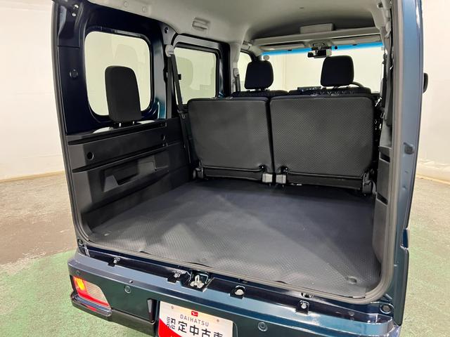 アトレーＲＳ　４ＷＤ／車検整備付／走行２５２１３キロ／バックカメラ１年保証距離無制限　走行距離２５２１３キロ　４ＷＤ　ディスプレイオーディオ　バックカメラ　ブルートゥース　純正マット　助手席エアバッグ　ＬＥＤヘッドランプ　アイドリングストップ　両側電動スライドドア（埼玉県）の中古車