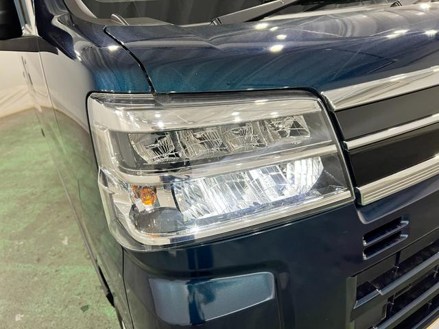 アトレーＲＳ　４ＷＤ／車検整備付／走行２５２１３キロ／バックカメラ１年保証距離無制限　走行距離２５２１３キロ　４ＷＤ　ディスプレイオーディオ　バックカメラ　ブルートゥース　純正マット　助手席エアバッグ　ＬＥＤヘッドランプ　アイドリングストップ　両側電動スライドドア（埼玉県）の中古車