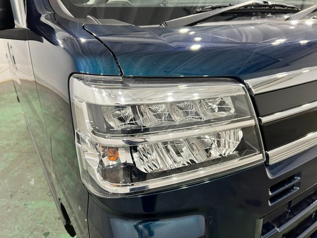アトレーＲＳ　４ＷＤ／車検整備付／走行２５２１３キロ／バックカメラ１年保証距離無制限　走行距離２５２１３キロ　４ＷＤ　ディスプレイオーディオ　バックカメラ　ブルートゥース　純正マット　助手席エアバッグ　ＬＥＤヘッドランプ　アイドリングストップ　両側電動スライドドア（埼玉県）の中古車