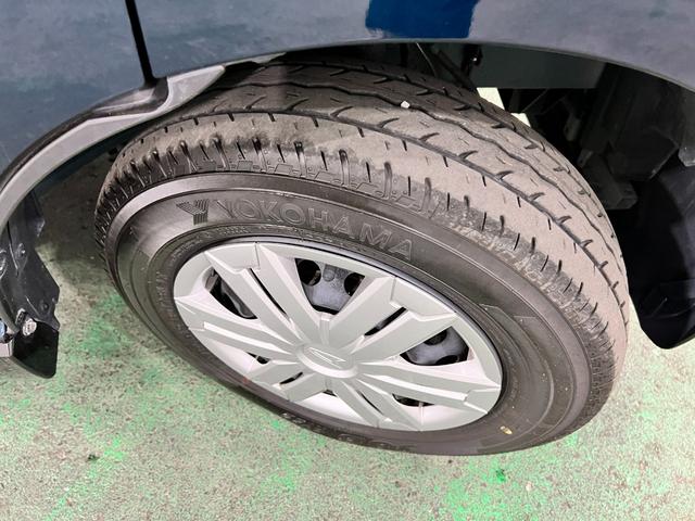 アトレーＲＳ　４ＷＤ／車検整備付／走行２５２１３キロ／バックカメラ１年保証距離無制限　走行距離２５２１３キロ　４ＷＤ　ディスプレイオーディオ　バックカメラ　ブルートゥース　純正マット　助手席エアバッグ　ＬＥＤヘッドランプ　アイドリングストップ　両側電動スライドドア（埼玉県）の中古車