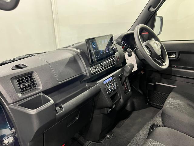 アトレーＲＳ　４ＷＤ／車検整備付／走行２５２１３キロ／バックカメラ１年保証距離無制限　走行距離２５２１３キロ　４ＷＤ　ディスプレイオーディオ　バックカメラ　ブルートゥース　純正マット　助手席エアバッグ　ＬＥＤヘッドランプ　アイドリングストップ　両側電動スライドドア（埼玉県）の中古車