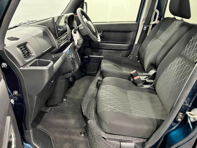アトレーＲＳ　４ＷＤ／車検整備付／走行２５２１３キロ／バックカメラ１年保証距離無制限　走行距離２５２１３キロ　４ＷＤ　ディスプレイオーディオ　バックカメラ　ブルートゥース　純正マット　助手席エアバッグ　ＬＥＤヘッドランプ　アイドリングストップ　両側電動スライドドア（埼玉県）の中古車