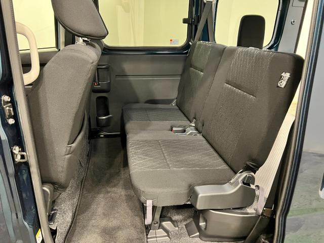 アトレーＲＳ　４ＷＤ／車検整備付／走行２５２１３キロ／バックカメラ１年保証距離無制限　走行距離２５２１３キロ　４ＷＤ　ディスプレイオーディオ　バックカメラ　ブルートゥース　純正マット　助手席エアバッグ　ＬＥＤヘッドランプ　アイドリングストップ　両側電動スライドドア（埼玉県）の中古車