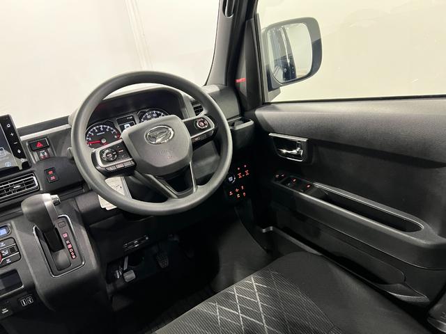 アトレーＲＳ　４ＷＤ／車検整備付／走行２５２１３キロ／バックカメラ１年保証距離無制限　走行距離２５２１３キロ　４ＷＤ　ディスプレイオーディオ　バックカメラ　ブルートゥース　純正マット　助手席エアバッグ　ＬＥＤヘッドランプ　アイドリングストップ　両側電動スライドドア（埼玉県）の中古車
